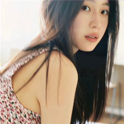 憨哥进城