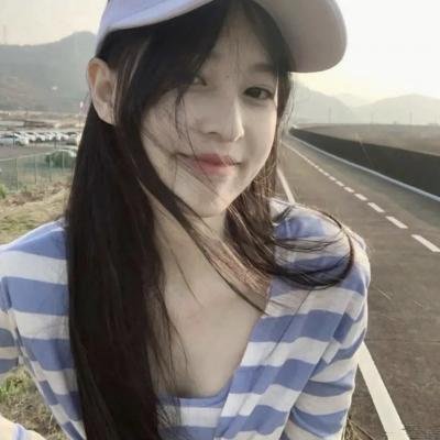 比海更深