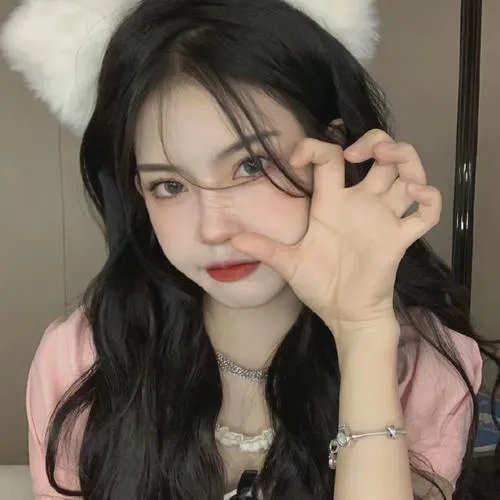巨怪猎人第二季