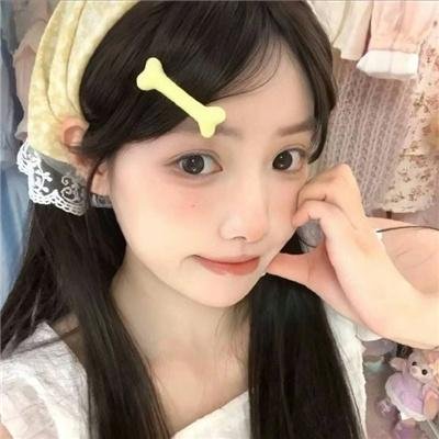 忙爱不如盲婚