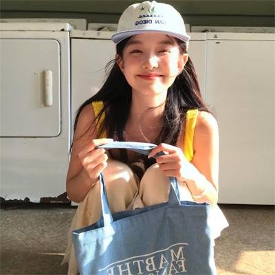 我老婆是凶手