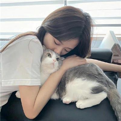 工作细胞真人版