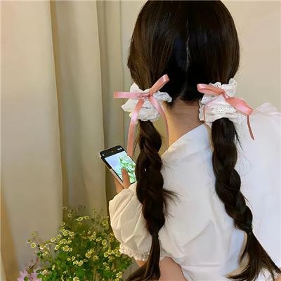 云南故事