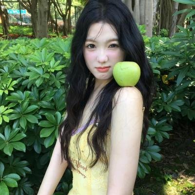 幸存的女孩