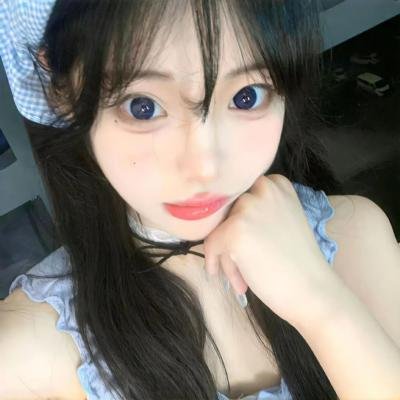 老虎