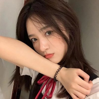 午夜凶铃国语