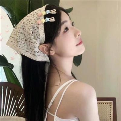 浪子情波