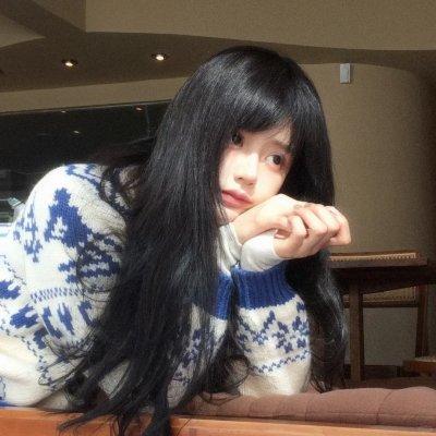 春花焰