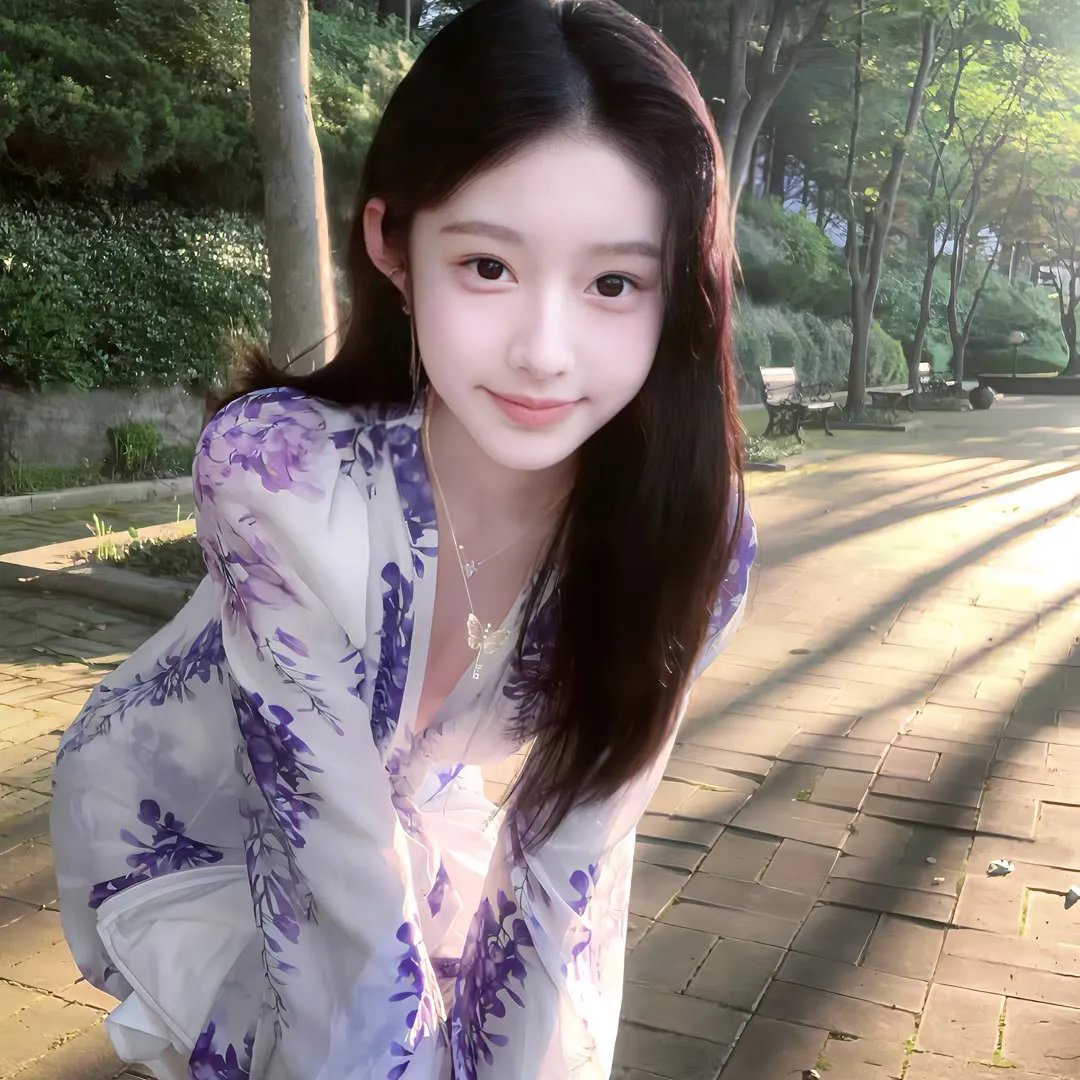 七只狐狸