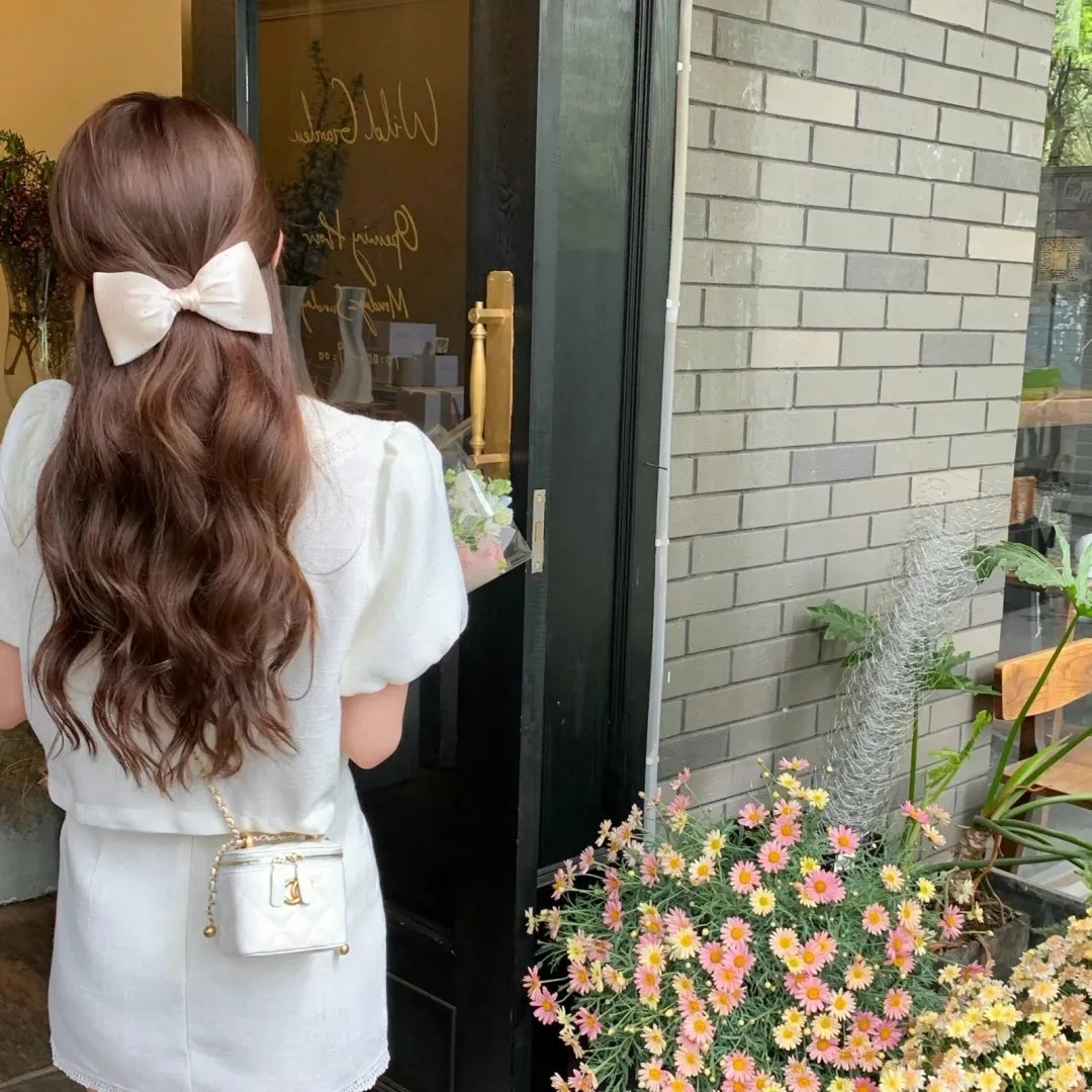 青蛙的叫声