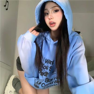 我爱夏日长