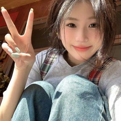 铁血战狼