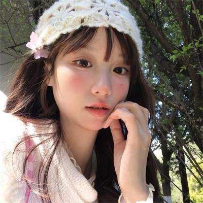 上海惊奇
