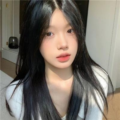 杀入爱情街