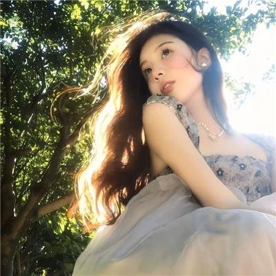 生活重新开始