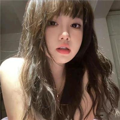 四个丘比特