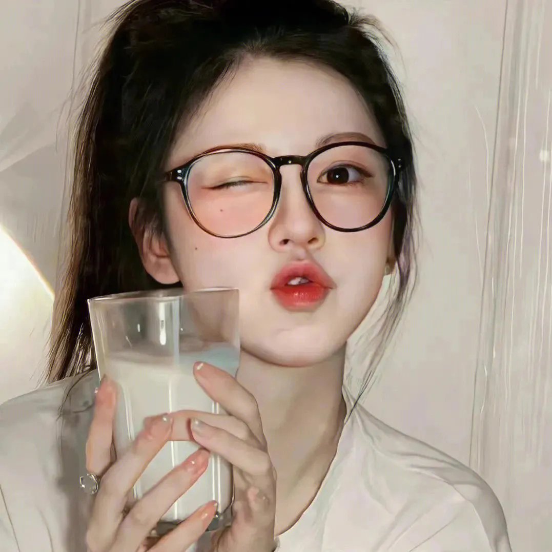 烧烤之王