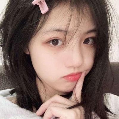 吻乐队与公园幽灵