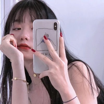 守护猫娘绯鞠