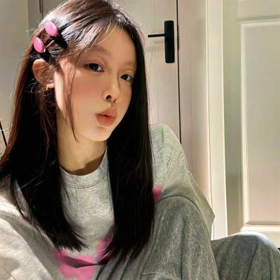 哈顿厅的多萝西·弗农