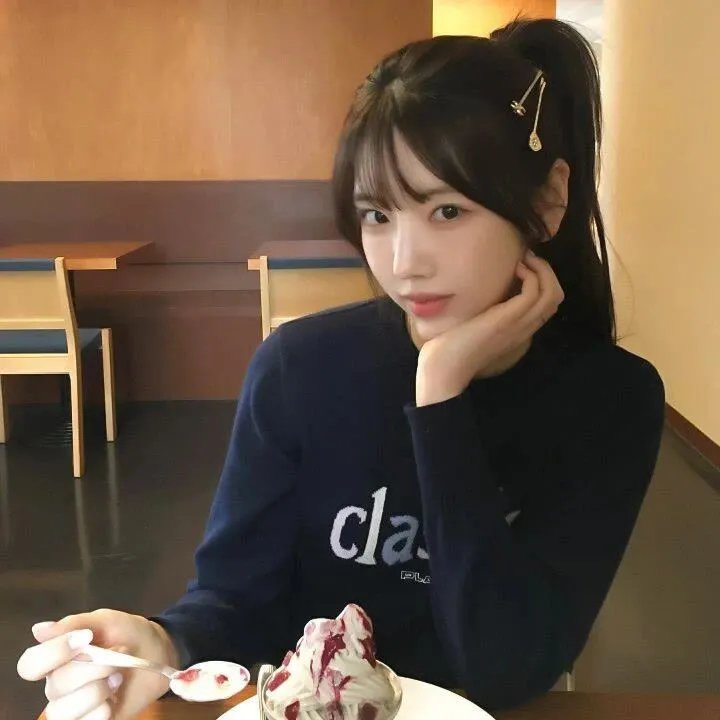 搜神记：南海美人鲛