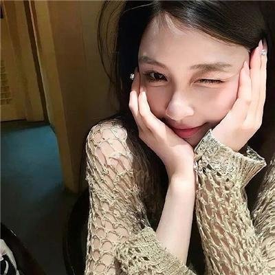 上头姐妹