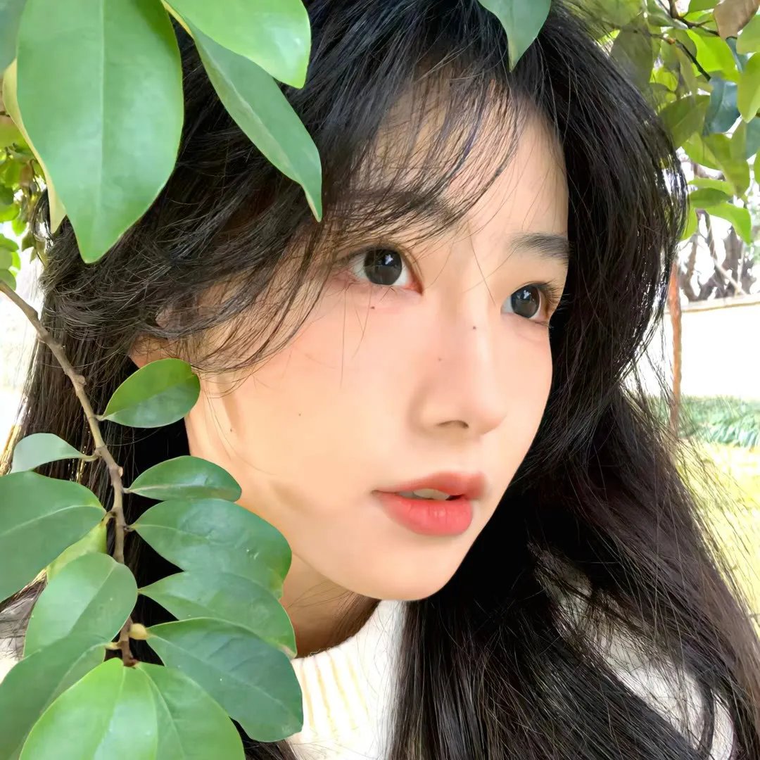 蕃薯浇米