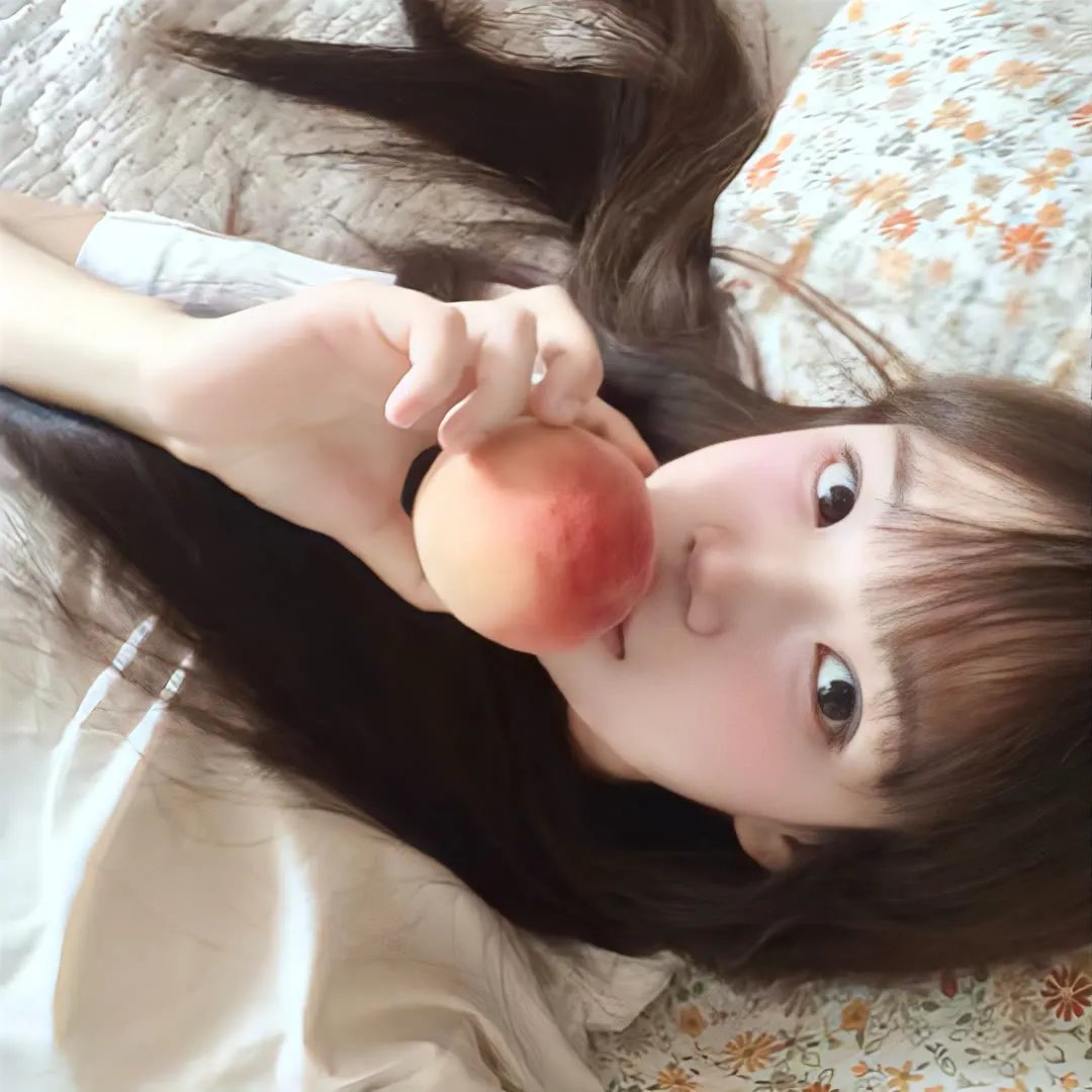 黑喵知情