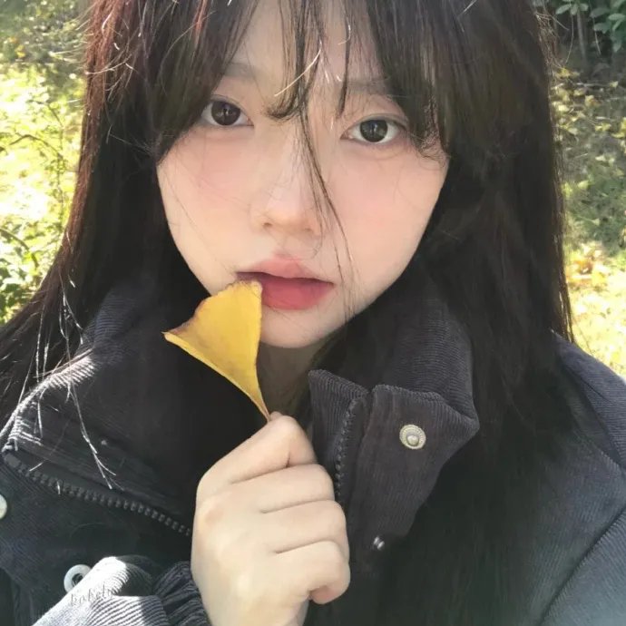 女高中生的虚度日常