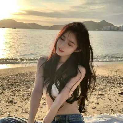 劫后英魂